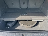  Bmw  X1 1.5 SDRIVE16D BUSINESS DESIGN STEPT DCT #23