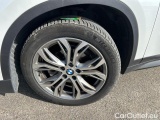  Bmw  X1 1.5 SDRIVE16D BUSINESS DESIGN STEPT DCT #24
