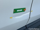  Bmw  X1 1.5 SDRIVE16D BUSINESS DESIGN STEPT DCT #30