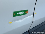 Bmw  X1 1.5 SDRIVE16D BUSINESS DESIGN STEPT DCT #31