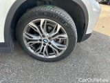 Bmw  X1 1.5 SDRIVE16D BUSINESS DESIGN STEPT DCT #27