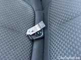  Bmw  X1 1.5 SDRIVE16D BUSINESS DESIGN STEPT DCT #29
