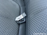  Bmw  X1 1.5 SDRIVE16D BUSINESS DESIGN STEPT DCT #28