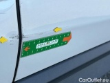  Bmw  X1 1.5 SDRIVE16D BUSINESS DESIGN STEPT DCT #35