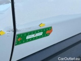  Bmw  X1 1.5 SDRIVE16D BUSINESS DESIGN STEPT DCT #33