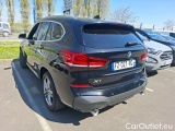  Bmw  X1 2.0 XDRIVE20D M SPORT AUTO #2