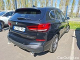 Bmw  X1 2.0 XDRIVE20D M SPORT AUTO #3