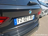  Bmw  X1 2.0 XDRIVE20D M SPORT AUTO #5