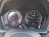  Bmw  X1 2.0 XDRIVE20D M SPORT AUTO #7