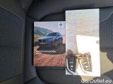  Bmw  X1 2.0 XDRIVE20D M SPORT AUTO #6