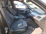  Bmw  X1 2.0 XDRIVE20D M SPORT AUTO #9