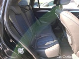  Bmw  X1 2.0 XDRIVE20D M SPORT AUTO #10