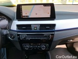  Bmw  X1 2.0 XDRIVE20D M SPORT AUTO #11