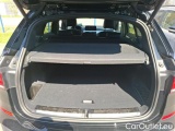  Bmw  X1 2.0 XDRIVE20D M SPORT AUTO #13