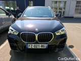  Bmw  X1 2.0 XDRIVE20D M SPORT AUTO #14