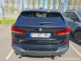  Bmw  X1 2.0 XDRIVE20D M SPORT AUTO #16
