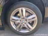  Bmw  X1 2.0 XDRIVE20D M SPORT AUTO #19