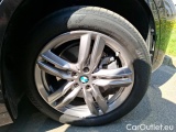 Bmw  X1 2.0 XDRIVE20D M SPORT AUTO #20
