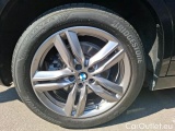  Bmw  X1 2.0 XDRIVE20D M SPORT AUTO #22