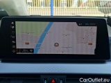  Bmw  X1 2.0 XDRIVE20D M SPORT AUTO #23