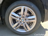  Bmw  X1 2.0 XDRIVE20D M SPORT AUTO #21