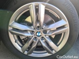  Bmw  X1 2.0 XDRIVE20D M SPORT AUTO #24