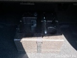  Bmw  X1 2.0 XDRIVE20D M SPORT AUTO #25