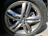  Bmw  X1 2.0 XDRIVE20D M SPORT AUTO #26