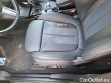  Bmw  X1 2.0 XDRIVE20D M SPORT AUTO #28