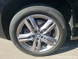  Bmw  X1 2.0 XDRIVE20D M SPORT AUTO #29
