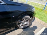  Bmw  X1 2.0 XDRIVE20D M SPORT AUTO #32