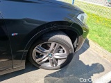  Bmw  X1 2.0 XDRIVE20D M SPORT AUTO #31
