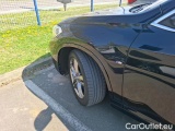  Bmw  X1 2.0 XDRIVE20D M SPORT AUTO #34