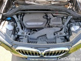  Bmw  X1 2.0 XDRIVE20D M SPORT AUTO #35