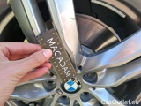  Bmw  X1 2.0 XDRIVE20D M SPORT AUTO #40