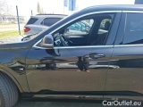  Bmw  X1 2.0 XDRIVE20D M SPORT AUTO #43