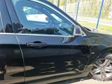 Bmw  X1 2.0 XDRIVE20D M SPORT AUTO #44
