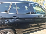  Bmw  X1 2.0 XDRIVE20D M SPORT AUTO #46