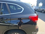 Bmw  X1 2.0 XDRIVE20D M SPORT AUTO #49