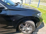  Bmw  X1 2.0 XDRIVE20D M SPORT AUTO #48