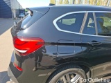  Bmw  X1 2.0 XDRIVE20D M SPORT AUTO #50