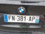 Bmw  X3 2.0 SDRIVE18D LUXURY AUTO #5