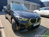  Bmw  X1 2.0 XDRIVE20D M SPORT AUTO #52