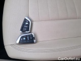  Bmw  X3 2.0 SDRIVE18D LUXURY AUTO #6