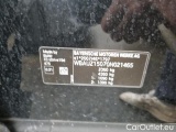  Bmw  X3 2.0 SDRIVE18D LUXURY AUTO #8
