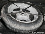  Bmw  X3 2.0 SDRIVE18D LUXURY AUTO #12