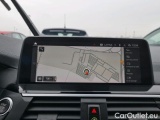  Bmw  X3 2.0 SDRIVE18D LUXURY AUTO #14
