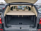  Bmw  X3 2.0 SDRIVE18D LUXURY AUTO #13