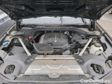  Bmw  X3 2.0 SDRIVE18D LUXURY AUTO #15