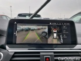  Bmw  X3 2.0 SDRIVE18D LUXURY AUTO #19